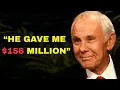 What Happened to All Johnny Carson s Money After He Died