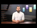 GET PHP PDO IN 1 HOUR