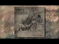 Lagu River's Silhouette - Absinthe \u0026 Opium (Full Album)