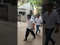 Download Lagu Golden Star Ganesh Visiting B Saroja Devi Home #bsarojadevi #actorganesh #kannadaactors