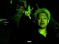 Kid Milli, OKASHII - RIP Volume