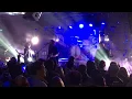 Download Lagu Seether - Driven Under (The Stone Pony) 5/9/17