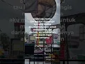 Download Lagu Merelakan Untuk Berharap Yang Terbaik Untumu. #shorts #cinta #quotes #sad #sedih
