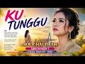 Ku Tunggu - Noer Halimah (Cover by AQBI Dangdut) | Dangdut Nostalgia Syahdu