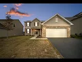 Graham McDonald 1427 Garfield Drive Elburn IL ColdwellBankerHomes com