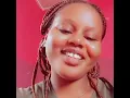 Download Lagu fight my battle by prince Gozie okeke