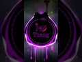 Download Lagu DJ BALE BALE SINGKONG SLOWED JEDAG JEDUG