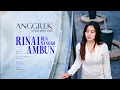 Download Lagu Anggrek - Rinai Den Sangko Ambun (Official Music Video)