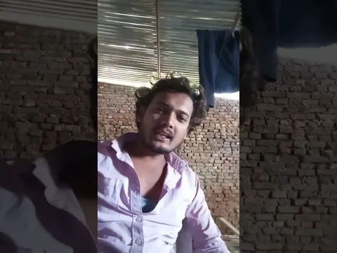 pal pal harpal deri lagan ।