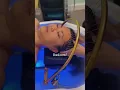 Head Spa in NJ