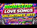 Lagu NONSTOP ALL-TIME-FAVORITE VALENTINE'S HITS