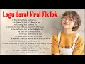Download Lagu Lagu Barat slow yang enak didengar   Kumpulan Lagu Barat Terbaru 2021 Terpopuler Di Indonesia