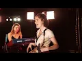 Valmont - Live 3 @ Mains d'Œuvres