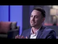 Understanding state-mandated retirement plans with ADP