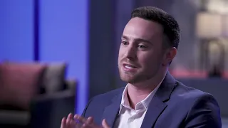 Understanding state-mandated retirement plans with ADP