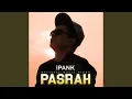 Pasrah