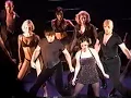 All That Jazz - Ruthie Henshall