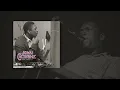 Red Garland feat. John Coltrane - Billie's Bounce (Official Audio)
