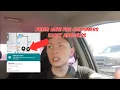 How To See Customers EXACT Address Before ACCEPTING Orders Did You Know This Trick