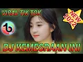 Download Lagu Dj Kemesraan ini ( Tiktok viral 2022 )