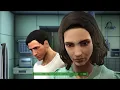 Fallout 4 Installing AAF Family Planning Enhanced Redux