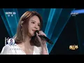 郭静再唱《下一个天亮》还是一样的感动！[精选中文好歌] | 中国音乐电视 Music TV