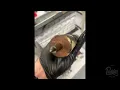 GESTETNER 120 rotary cyclostyle