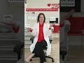 Unexpected Needs Solved With Accessible Care MinuteClinic at CVS