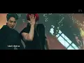 EXO 엑소 'Obsession' (EXO Ver.) @EXO THE STAGE