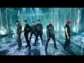 Download Lagu EXO 엑소 'Obsession' (EXO Ver.) @EXO THE STAGE