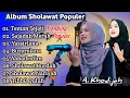 Download Lagu ALBUM SHOLAWAT TERBARU 2023 • TEMAN SEJATI • SAJADAH MERAH • COVER SHOLAWAT PENYEJUK HATI [NO IKLAN]