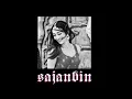 Download Lagu sajan bin // slowed + reverb