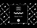 Purple Disco Machine - Body Funk