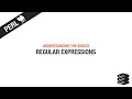 Perl Basics Regular Expressions