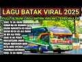 Download Lagu LAGU BATAK SEDIH || PALING VIRAL 2025||SPESIAL VIDEO KLIP DI PERJALANAN FULL ALBUM , SIHOL SUKSES