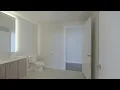 Modern Living in West Loop One Bedroom