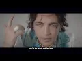 LANY – you! (official lyric video)