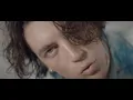 Download Lagu LANY – you! (official lyric video)