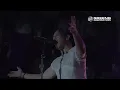 NOAH - Andaikan Kau Datang ( Live Performance at Tanjung Pandan )
