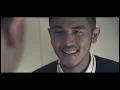 Dear Jane - 不許你注定一人 Never Be Alone (Official Music Video)