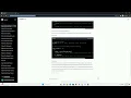 python dictionary check key exists