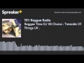 Download Lagu Reggae Time DJ V8 Choice : Teesside Of Things UK . (part 9 of 16)