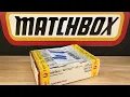Download Lagu My most expensive Matchbox car has arrived!