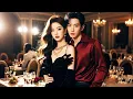 Download Lagu 妻子性情大變，原本想離婚的總裁對她有了興趣，開始窮追不捨！#短劇 #短劇全集 #drama #穿越 #愛情 #romance #申浩男