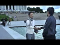 Download Lagu Nidji - Semesta Hidupku