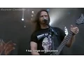 Download Lagu Exodus - Bonded by Blood [Live Wacken Open Air 2008] (Subtitulos Español)
