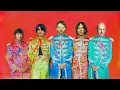 Download Lagu If Hey Jude was written by Radiohead