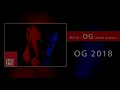 Ceg   Bu Gece BEAT   Beat by  OG
