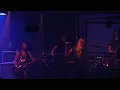 My Life With The Thrill Kill Kult 'A Daisy Chain 4 Satan' - Spooky Tricks Tour 2014 (Official)