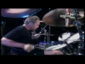 Download Lagu Metallica - The Thing That Should Not Be - Live Rock AM Ring 2003